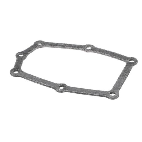 Alto-Shaam GS-38881 Combi Oven Heat Exchanger to Gasket/Seal