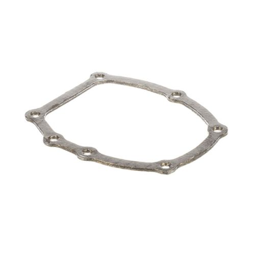 Alto-Shaam GS-38884 Prodigi Oven Heat Cavity Gasket 