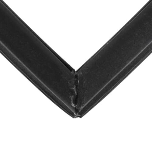 Alto-Shaam GS24371 Combitherm I Trolley Gasket CT3306950 20.20 Gas 25-3/4" X 3"