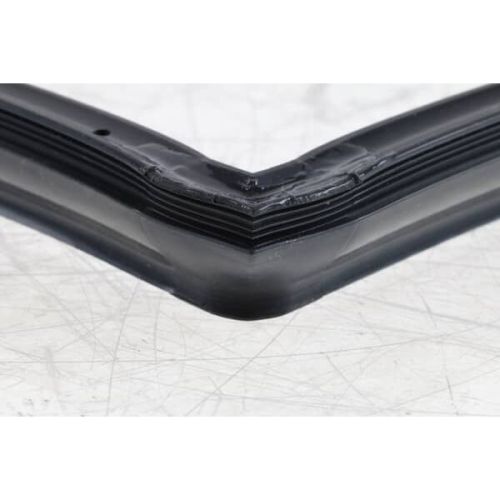 Alto-Shaam GS27129 Combitherm Oven Door Gasket 6.10 ESG Combi '06