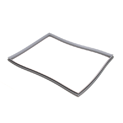 Alto-Shaam GS35092 Hot Food Holding Cabinet Door Gasket Grey 300-TH 
