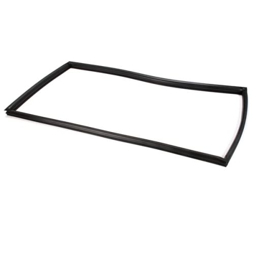 Alto-Shaam GS35236 Combitherm Door Gasket Combi 10-10 CTC/CTP