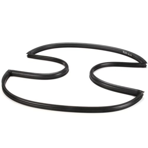 Alto-Shaam GS35239 Combitherm Door Gasket CTC/CTP 10-20