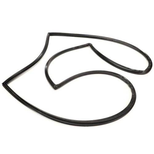 Alto-Shaam GS38508 Combitherm Door Gasket 20.2024.567" X 60.748"