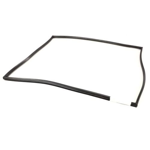 FWE GSKT-D-24X29-875 Door Gasket Silicone 24" X 29.875"