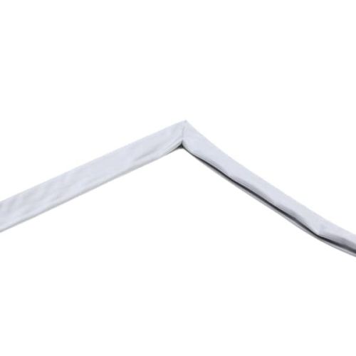 FWE GSKT-MAGS2547 Door Gasket