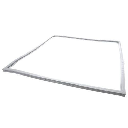 FWE GSKTMAG2526 Magnetic Door Gasket 25.25" X 25.62"