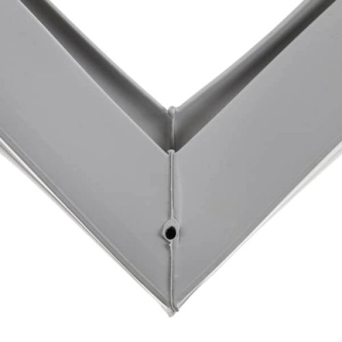 FWE GSKTMAG2531 Magnetic Door Gasket 25.25" X 30.50"