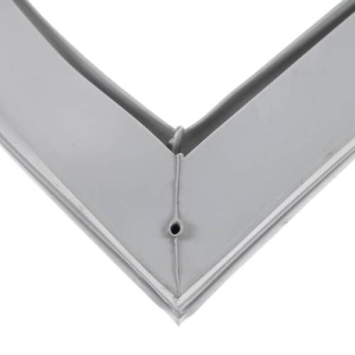 FWE GSKTMAG2548 Magnetic Door Gasket 25.25" X 47.75"