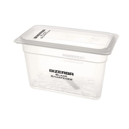 Bizerba GSPBBS-KADDY Storage Caddy For Blade Sharpener