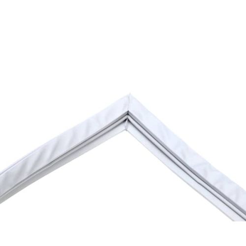 H & K International H-4-34 Door Gasket