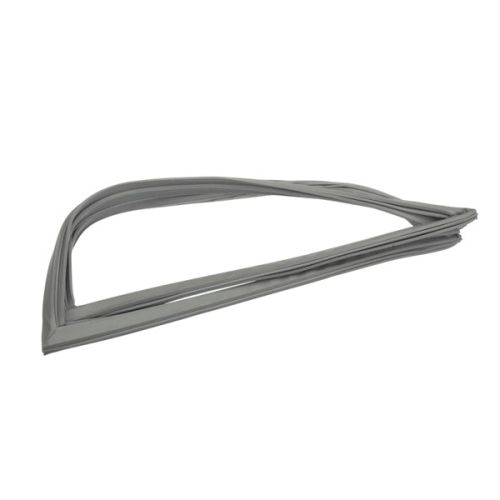 H & K International H-4-39-171 Door Gasket