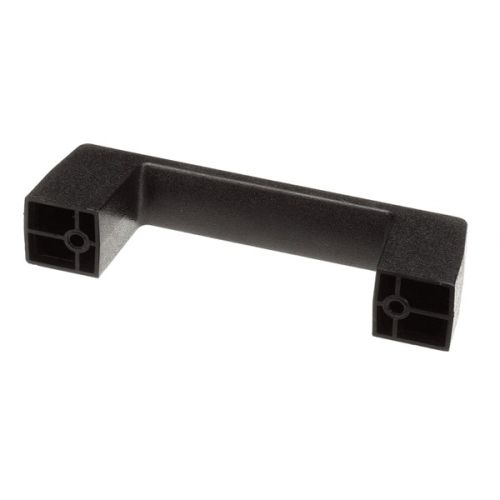 H & K International H-5-52 T11006 Grab Handle Black S