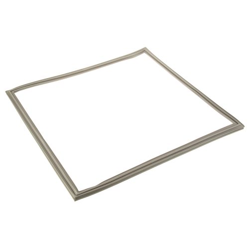 H & K International H-4-39-182 Door Gasket  22 3/16 X 23 3/16 D2D