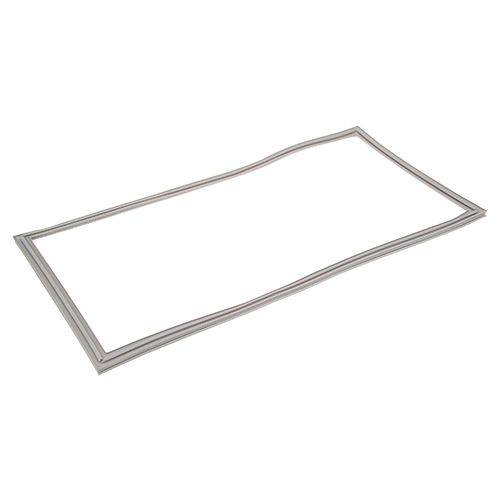 H & K International H-4-39-187 Door Gasket  15 X 29 1/2