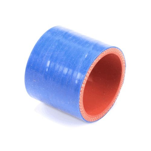 BKI (Barbeque King) H0029 Blue Hose Sillicone 2.0" ID