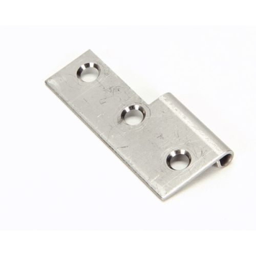 BKI (Barbeque King) H0051 Door Hinge Right Hand No Pin