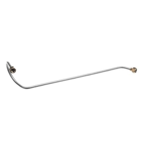 Grindmaster H016Q Tubing Assembly 1/4" OD x 19"