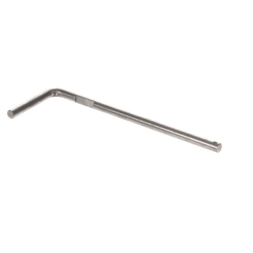 BKI (Barbeque King) H0215 Fryer Drain Valve Handle
