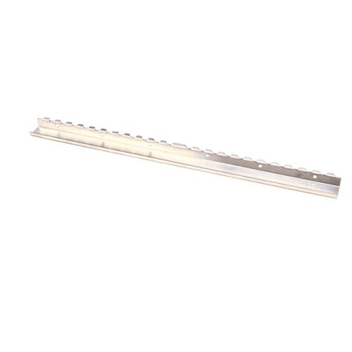 Star Mfg H1-Z6119 Electric Counter Charbroiler Element Clamp