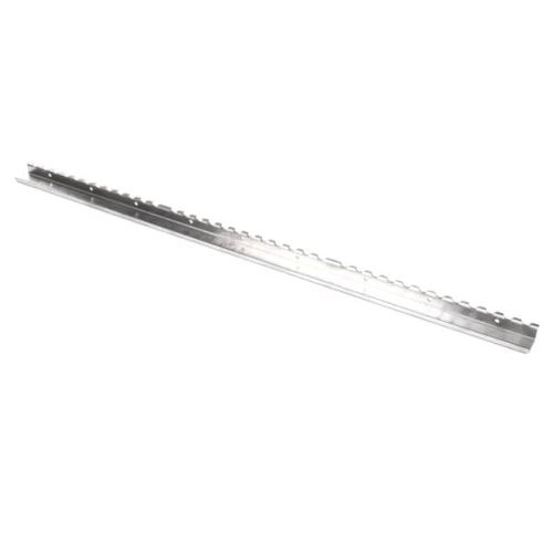 Star Mfg H1-Z6120 Electric Counter Char-Broiler Element Clamp