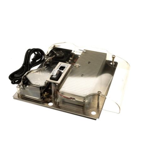 Cambro H10025 Door Heater Kit 110V