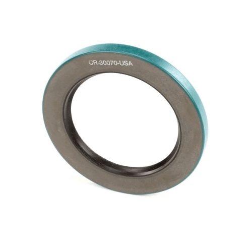 Biro H109 CR Seal 30070