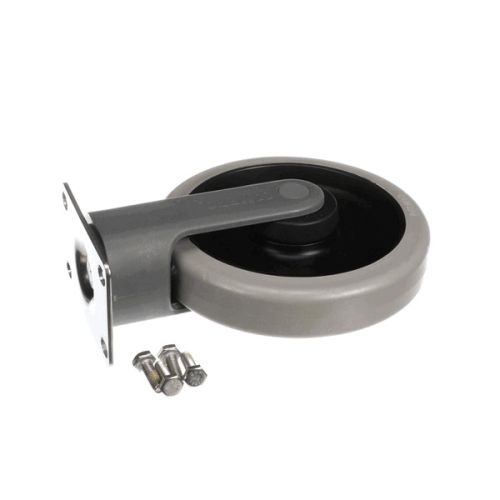 Cambro H17009 Caster