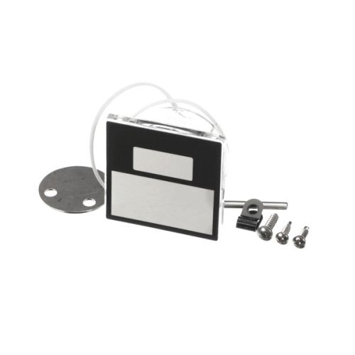 Cambro H17015 Solar Thermometer 