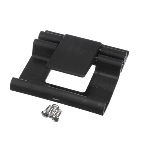 Cambro H17017 Door Latch 