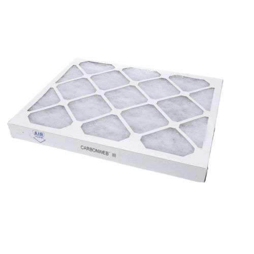Belshaw H200-0022 Hood Filter 16" X 20" X 2"