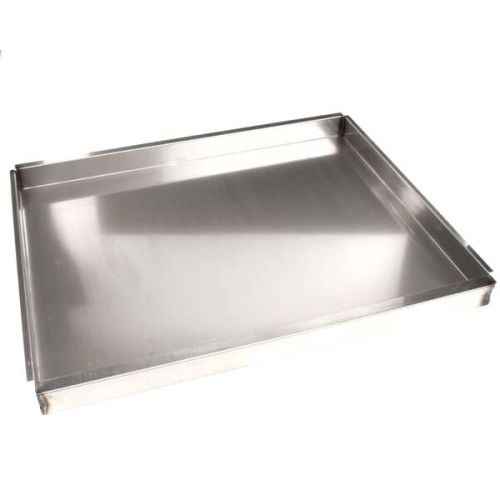 Star Mfg H3-Z6483 Electric Counter Char-Broiler Grease Drawer 