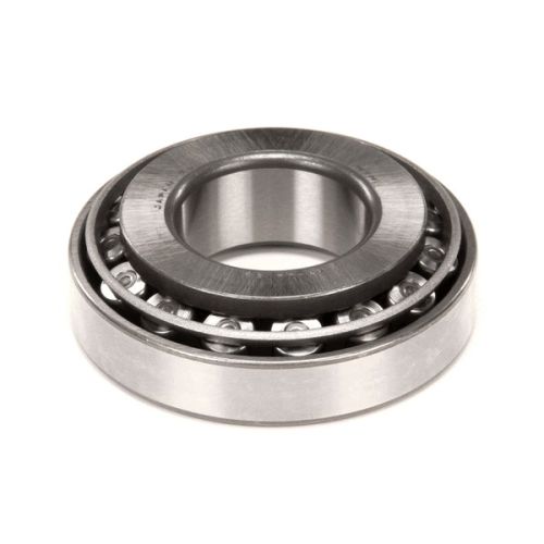 Biro H310A Front Bearing Cup/Cone Assembly