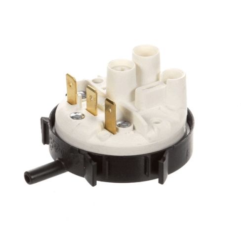 Champion H31171 Dishwasher Pressure Switch Rated 28/12-3
