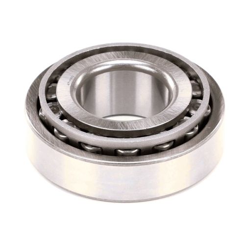Biro H311A Rear Bearing Cup/Cone Assembly
