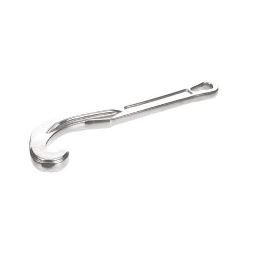 Biro H340 Ring Wrench Aluminum 52357