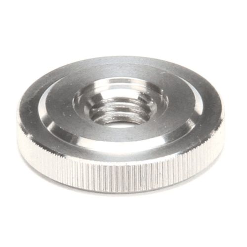 Champion H34998 Dishwasher Revolving Rinse Arm Spacer Nut DX