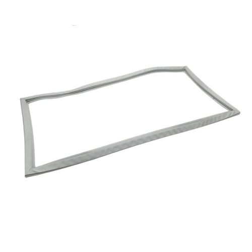 H & K International H4-39-187 Door Gasket