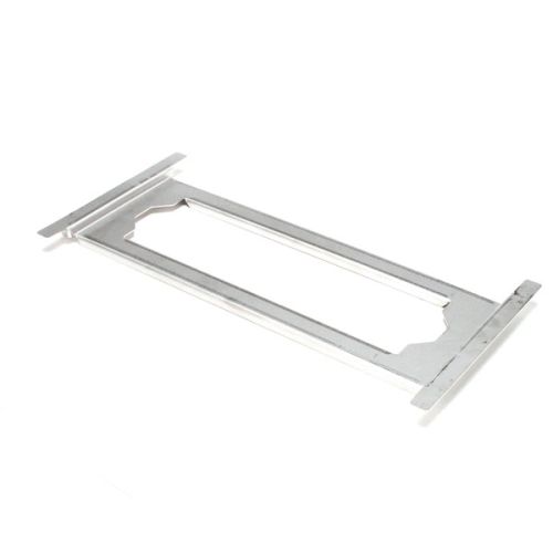 Star Mfg H4-Z12887 Radiant Charbroiler U-Burner Radiant Cover