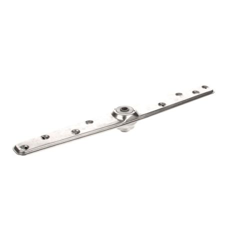 Champion H420548 Dishwasher Wash Arm Assembly Stamped Undercounter