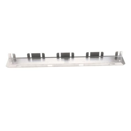 Star Mfg H5Z18147 Charbroiler Rear Burner Support 24"