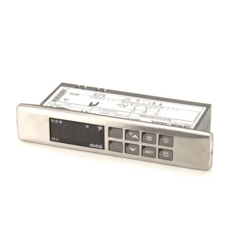 Perlick H63699A-AWC Temperature Digital Control XW60L-S