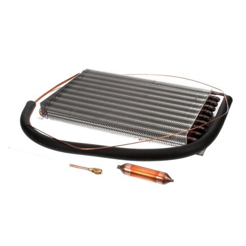 Perlick H66136R Refrigerator Evaporator Sub Assembly HHC