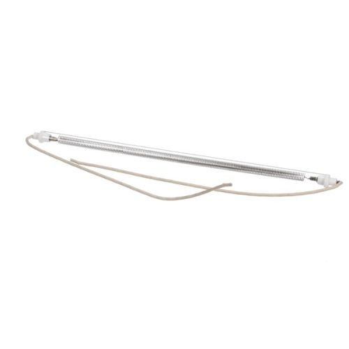 Star Mfg HA-120234 Holman Conveyor Toaster Heater Assembly 9 Ohms 400W 60V 