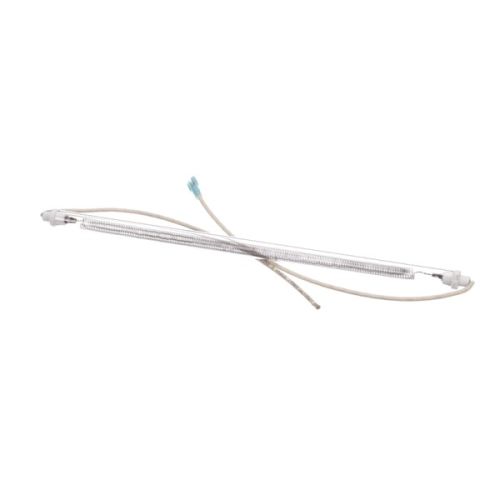 Star Mfg HA-120236 Holman Conveyor Toaster Heater Assembly Q1-350 115V 