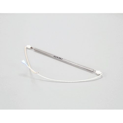 Star Mfg HA-120237 Conveyor Toaster Quartz Heater Tube
