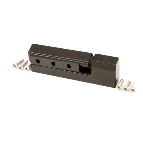 Cornelius HA-349-K Door Hinge Assembly Fogel
