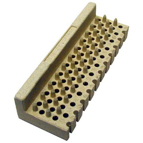 Half Ceramic For Jade Range - Part# 3039100000