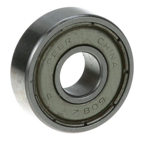 Hamilton Beach 250014100 Bearing .313 IDx .866 ODx .273W