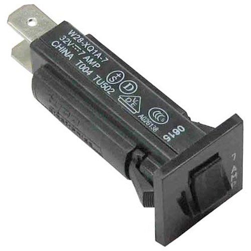 Hamilton Beach 260018300 Circuit Breaker